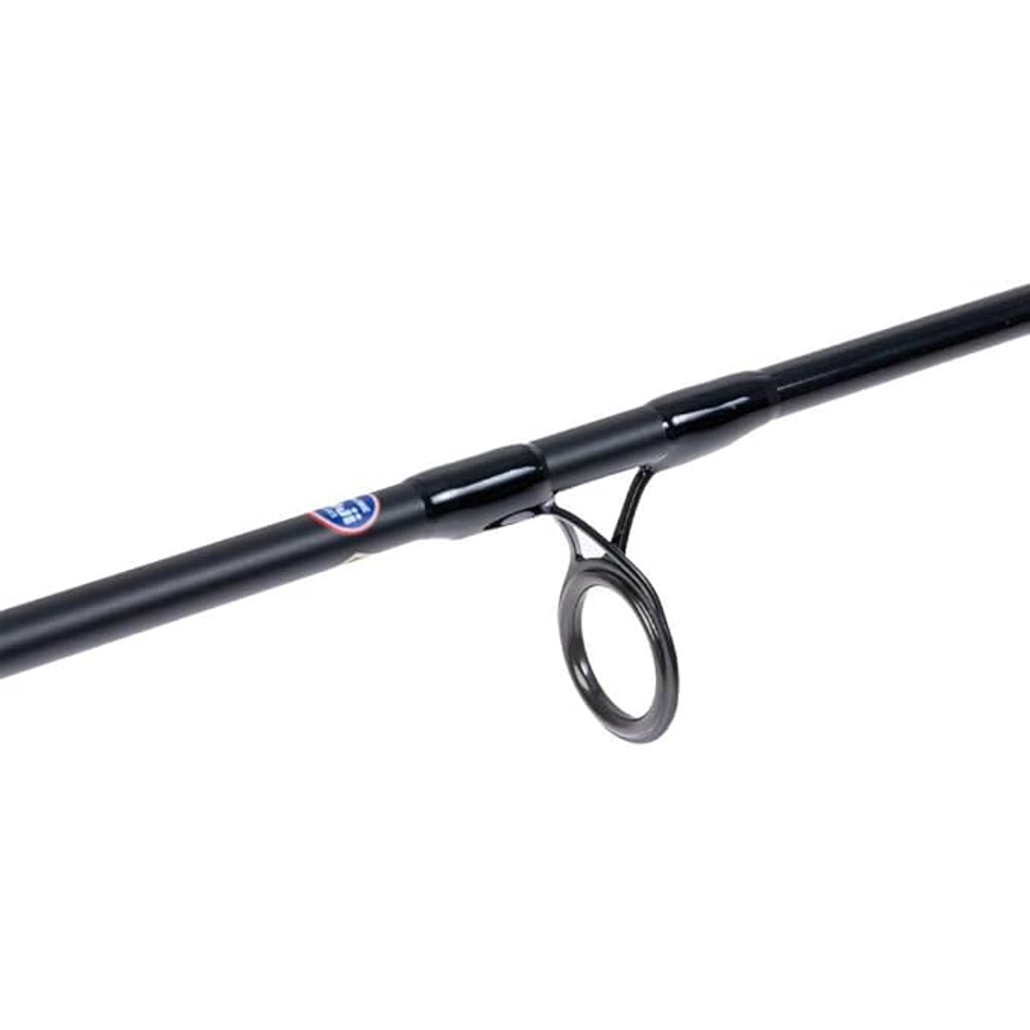 Caña Hart Nation Spin 74MH 2.28m 15-40g 2