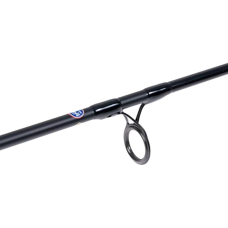 Caña Hart Nation Spin 74MH 2.28m 15-40g 2