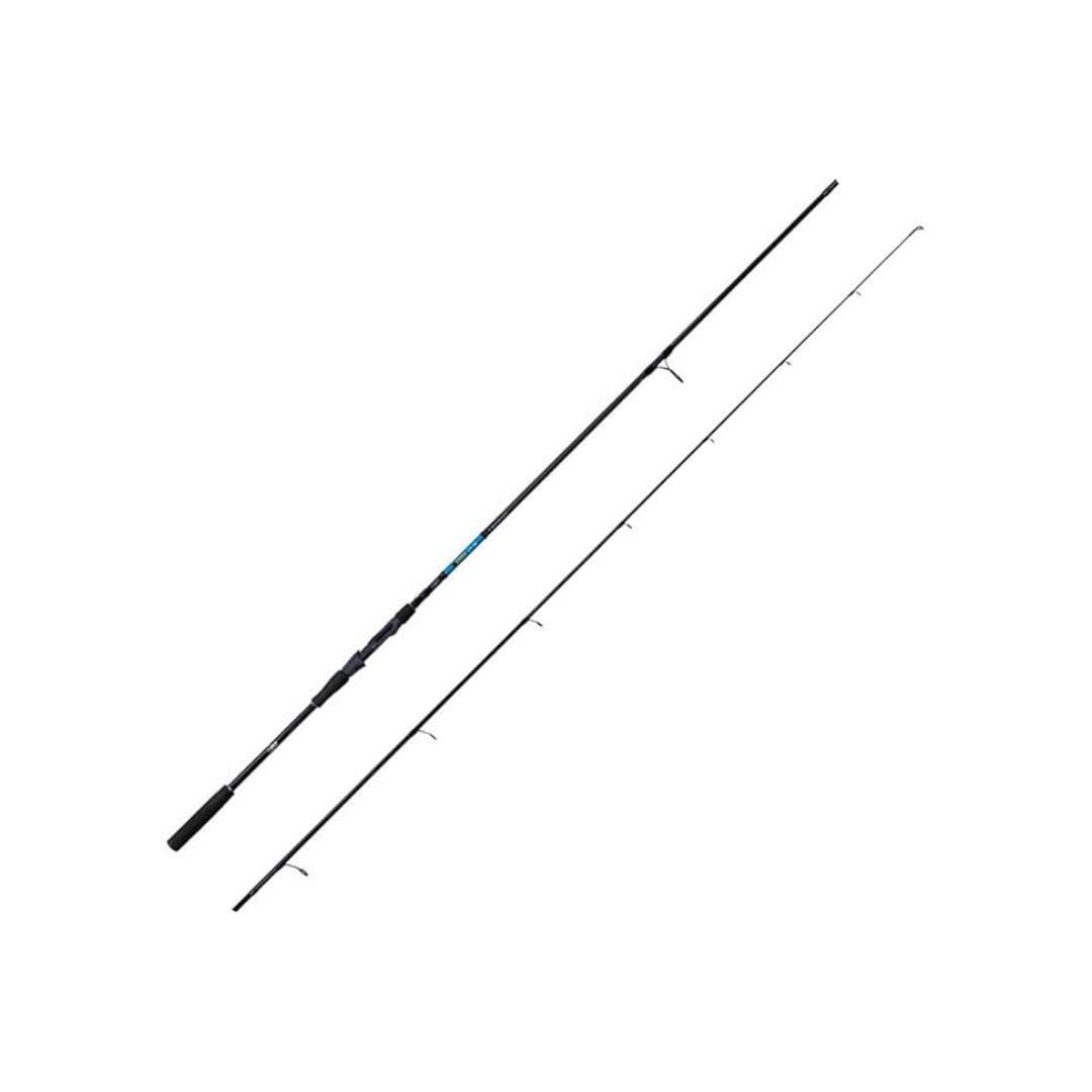 Caña Hart Nation Spin 74MH 2.28m 15-40g