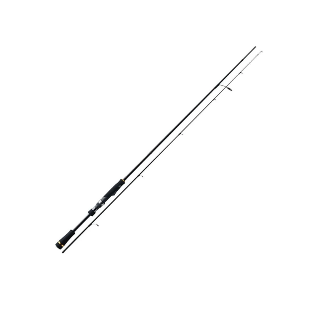 Caña Major Craft Firstcast Seabass FCS-962M 2.90m 15-42g