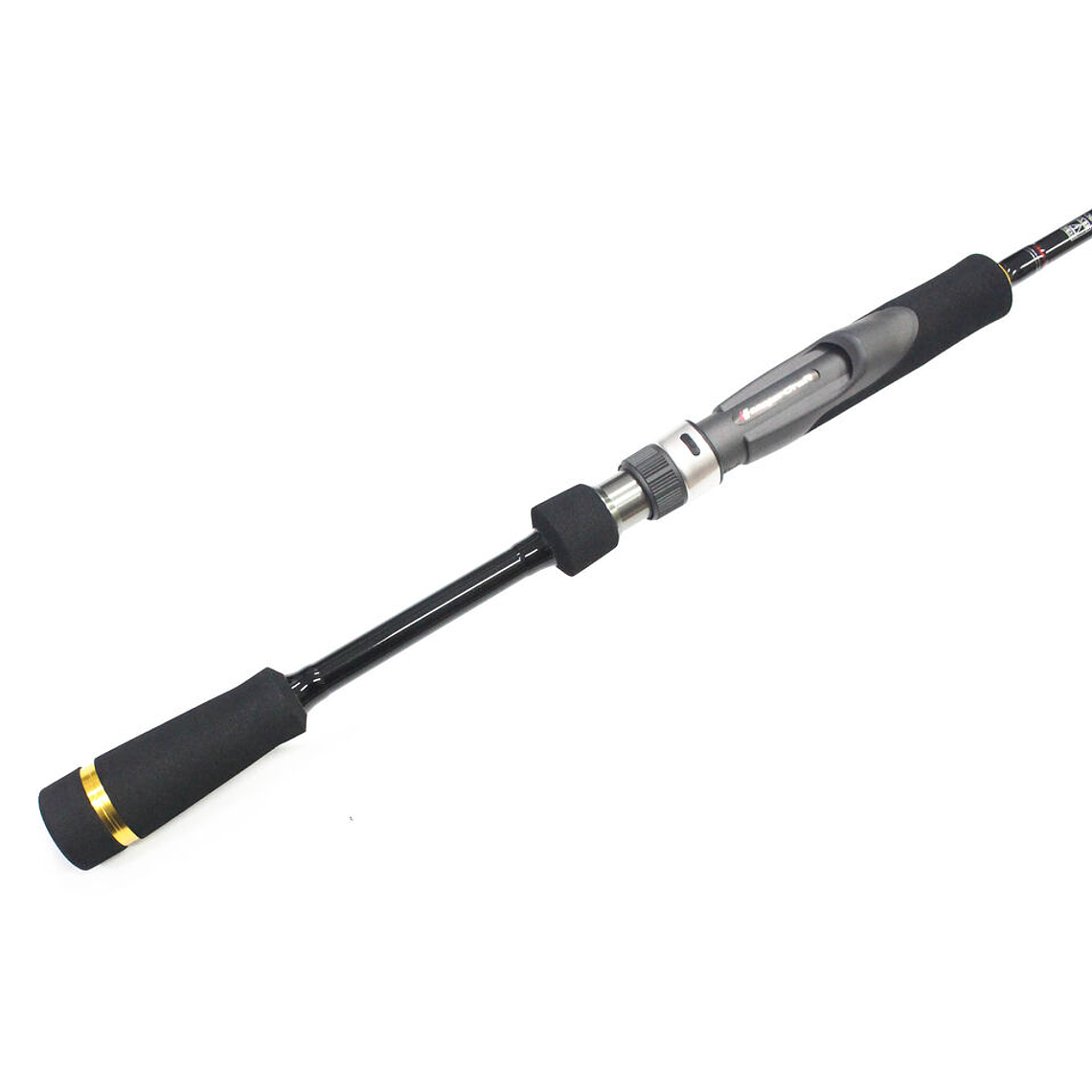 Caña Major Craft Firstcast Seabass FCS-962M 2.90m 15-42g 2