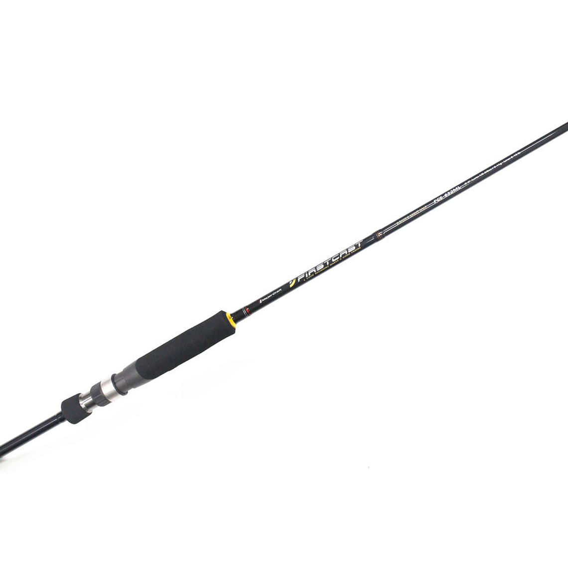 Caña Major Craft Firstcast Seabass FCS-962M 2.90m 15-42g 3