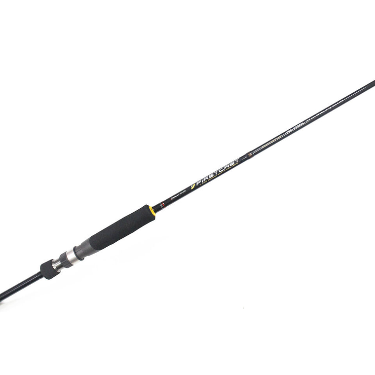 Caña Major Craft Firstcast Seabass FCS-962M 2.90m 15-42g 3