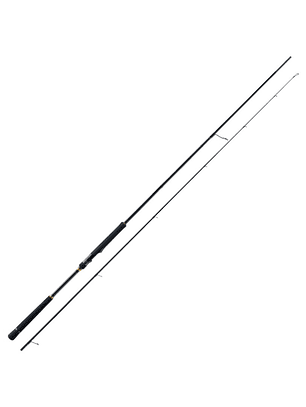 Caña Major Craft TripleCross Seabass Style TCX-962M 2.90m 15-42g