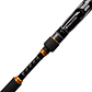 Caña Major Craft TripleCross Seabass Style TCX-962M 2.90m 15-42g - Miniatura 3