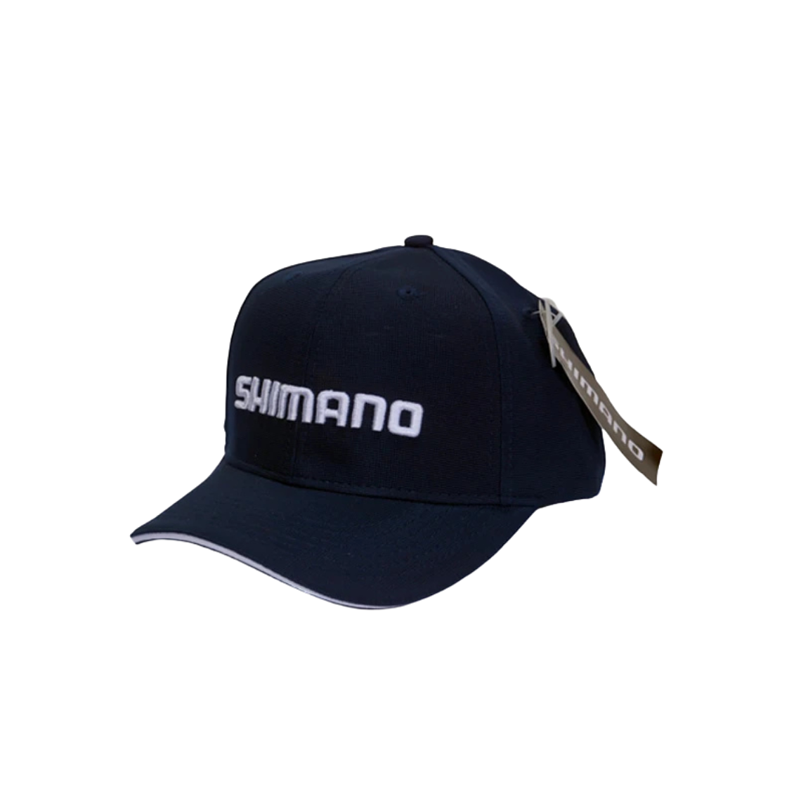 Gorro Jockey Shimano Full Cap 2