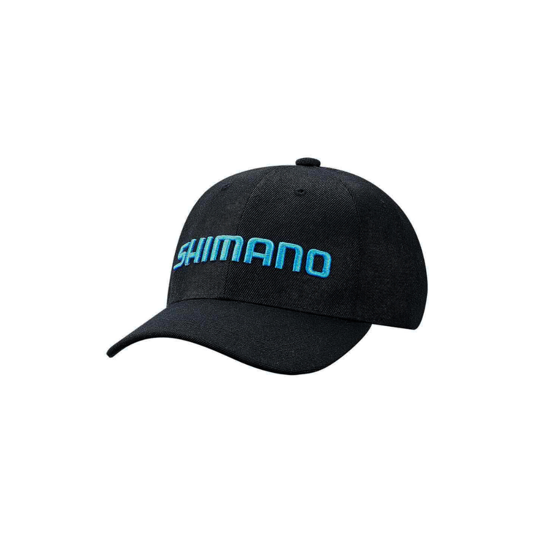 Gorro Jockey Shimano Full Cap