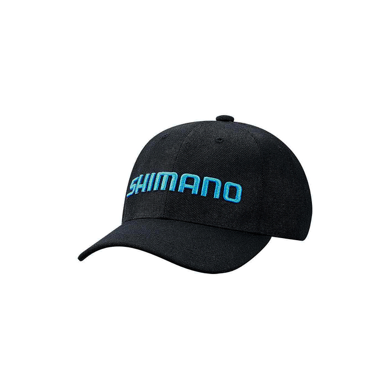 Gorro Jockey Shimano Full Cap 1