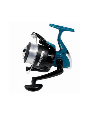 Yokozuna Ryoshi Bravo S 30