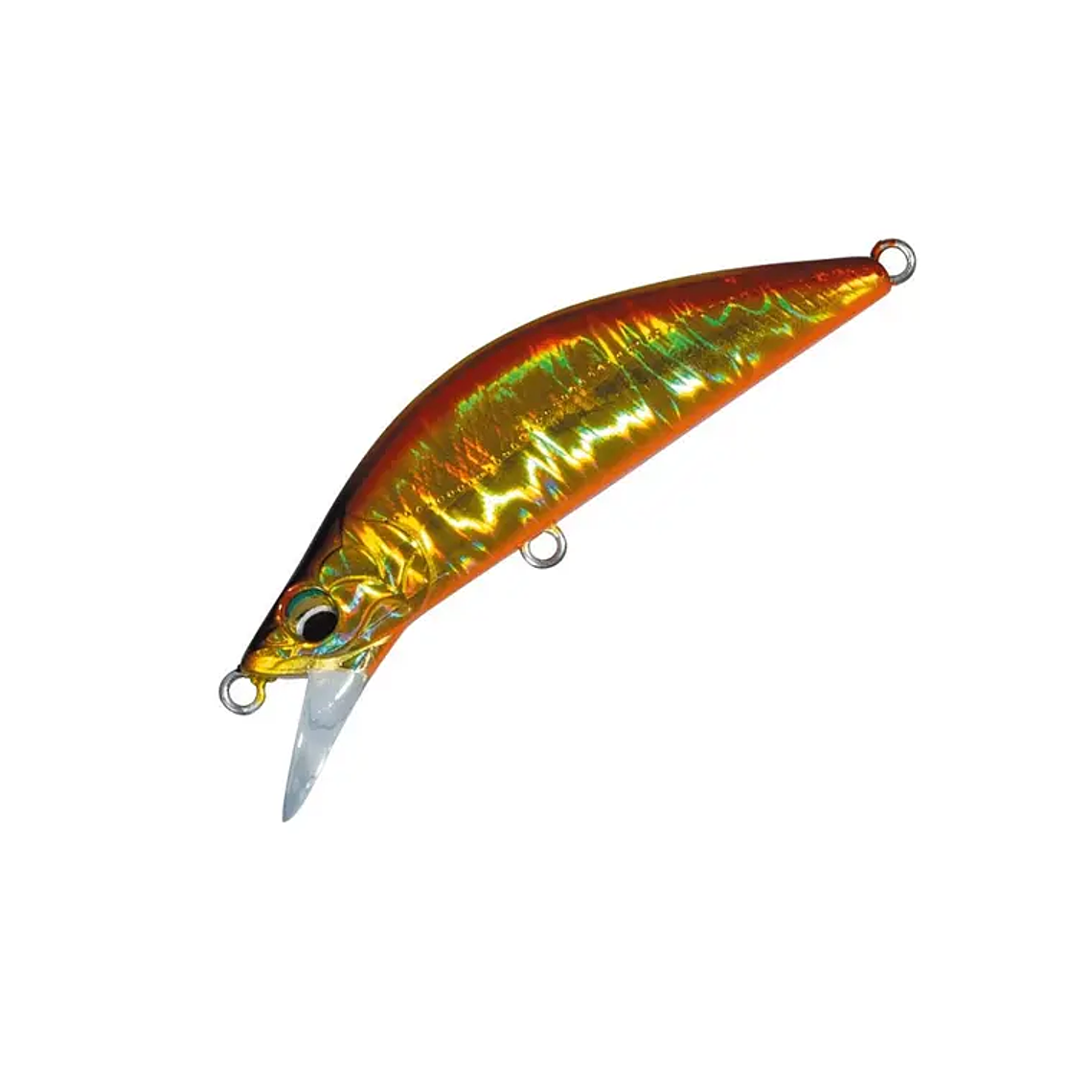 Major Craft Eden 50S 9