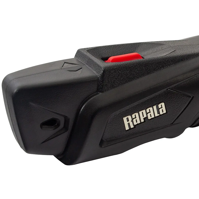 Removedor de Linea Rapala RCD  3
