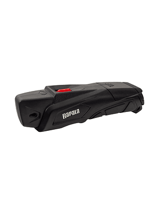 Removedor de Linea Rapala RCD 