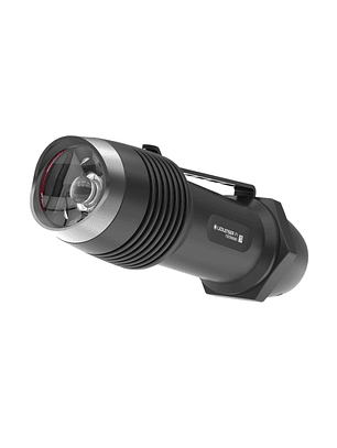 Linterna Ledlenser F1