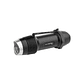 Linterna Ledlenser F1 - Miniatura 3