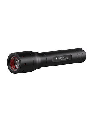 Linterna Ledlenser P5