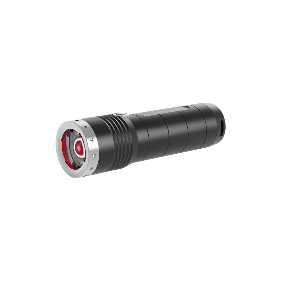 Linterna Ledlenser MT6 1