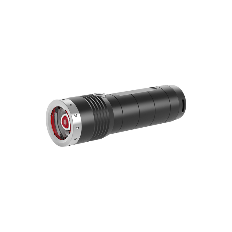 Linterna Ledlenser MT6 1