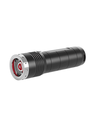 Linterna Ledlenser MT6