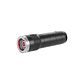 Linterna Ledlenser MT6 - Miniatura 1
