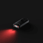 Linterna Ledlenser K6R USB Compacto +Luz roja - Miniatura 3