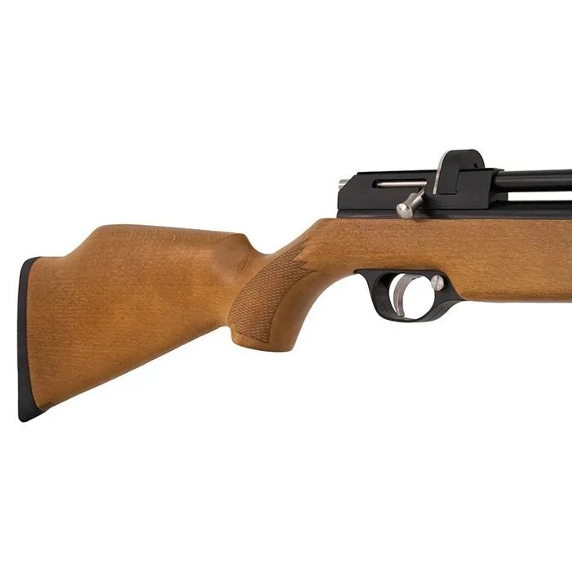 Rifle PCP PR900R GEN2 REGULADO ARTEMIS 2