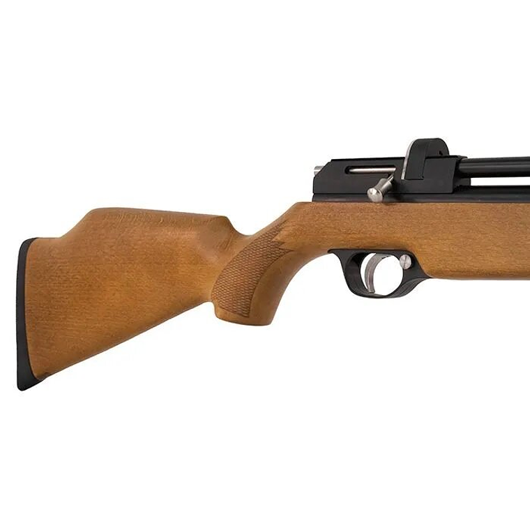 Rifle PCP PR900R GEN2 REGULADO ARTEMIS 2