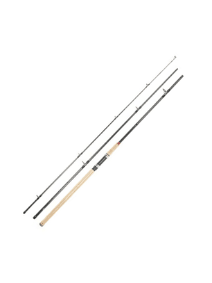 Caña Rapala Volkano 3.30m 60-160g 3 tramos