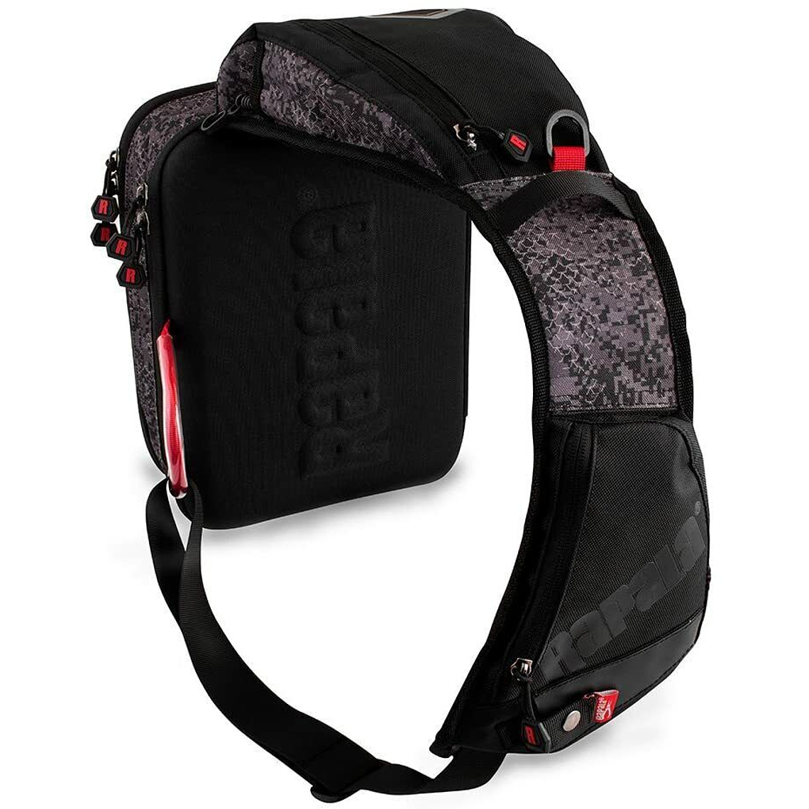 Banano Rapala Sling Bag Urban 2