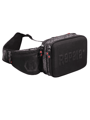 Banano Rapala Sling Bag Urban