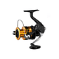 Shimano FX 3000 - Miniatura 1