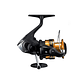 Shimano FX 3000 - Miniatura 2