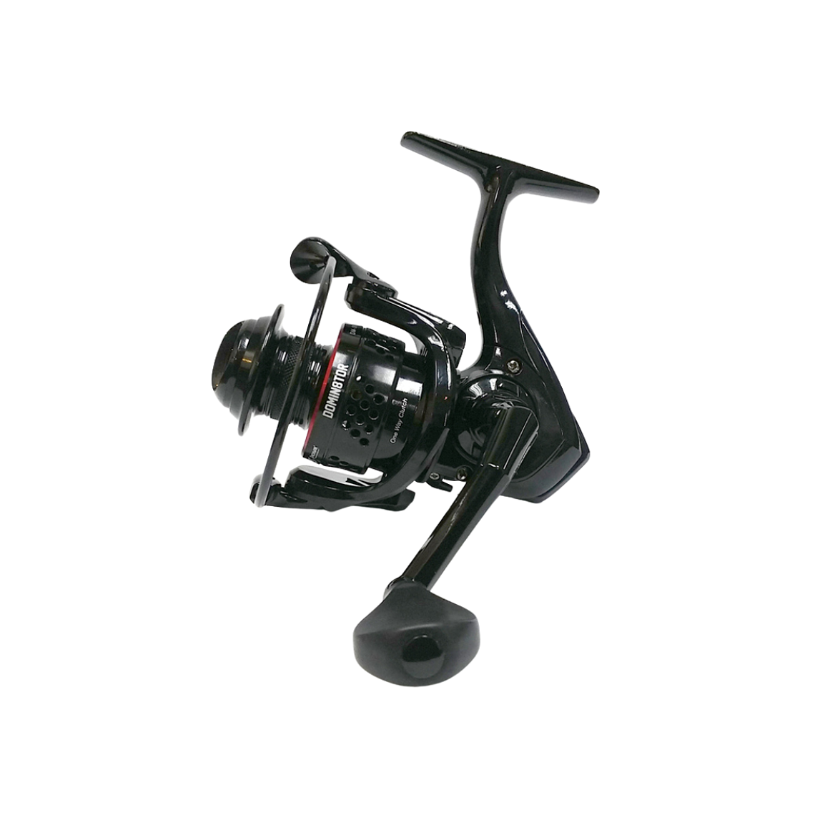 Pioneer Domin8tor DM-4000 1