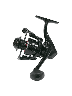 Pioneer Domin8tor DM-4000