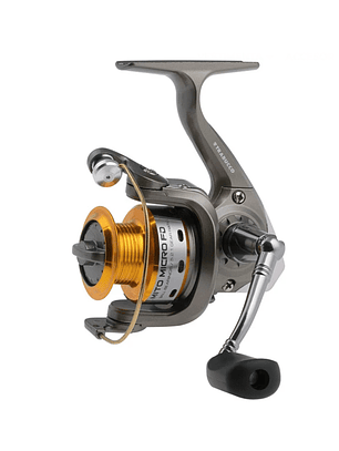 Carrete Trabucco Mito Micro FD 1000