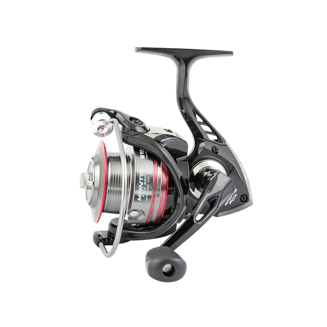 Carrete Trabucco Mantis FDX 2500 1