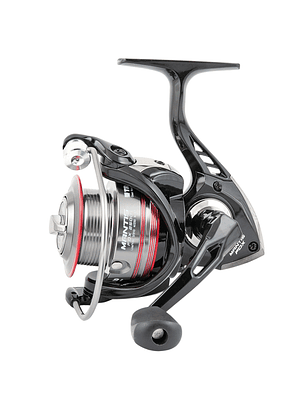 Carrete Trabucco Mantis FDX 2500