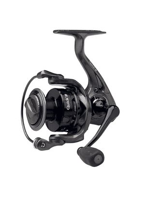 Carrete Dam Quick 2 4000 FD