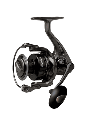 Carrete Dam Quick 2 6000 FD