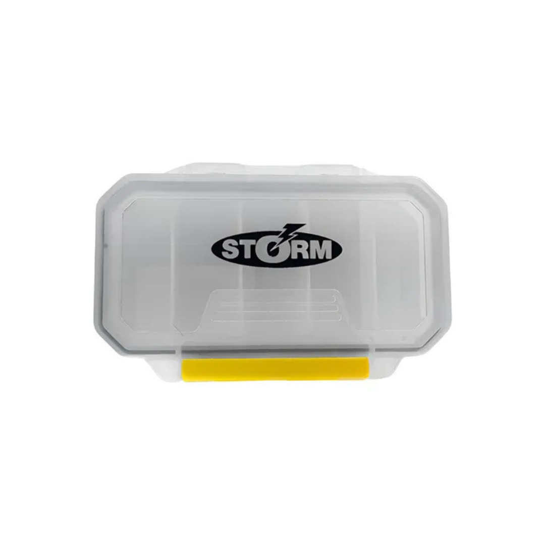 Caja Storm Mini 5 espacios