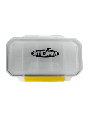 Caja Storm Mini 5 espacios