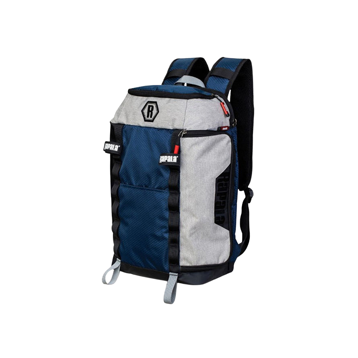 Mochila Rapala Countdown 1