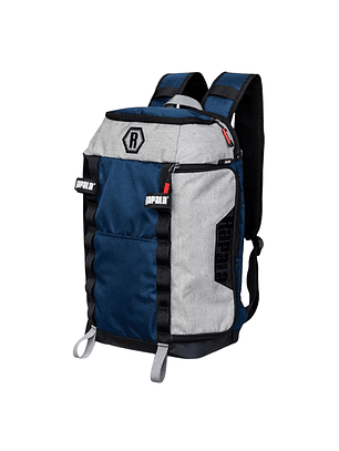 Mochila Rapala Countdown