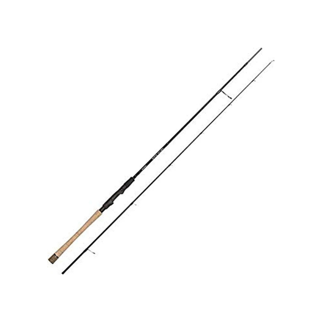 Caña Okuma Epixor 2.70m 20-50g