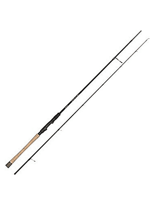Caña Okuma Epixor 2.70m 20-50g