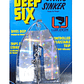 Profundizador Paraban Deep Six Luhr Jensen - Miniatura 2