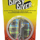 Profundizador Paraban Dipsy Diver Luhr Jensen - Miniatura 2