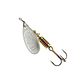 Spinner Mepps Aglia N3 - Miniatura 2
