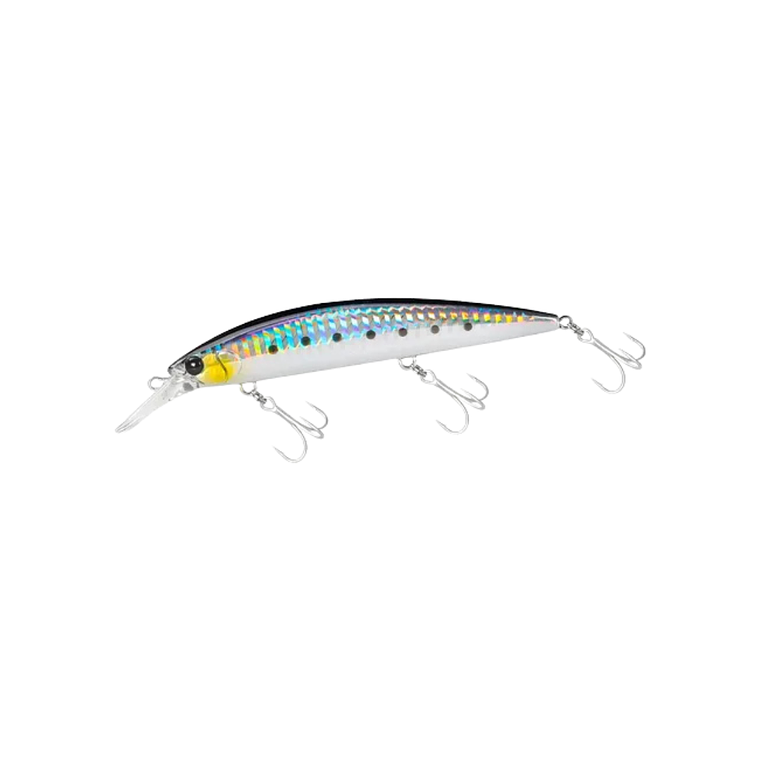 Tsurinoya Wizard Sinking 37g 5