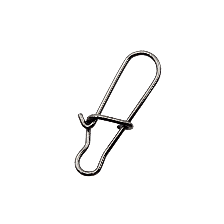 Snap Redondo Blue Fox 1