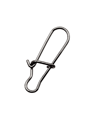 Snap Redondo Blue Fox